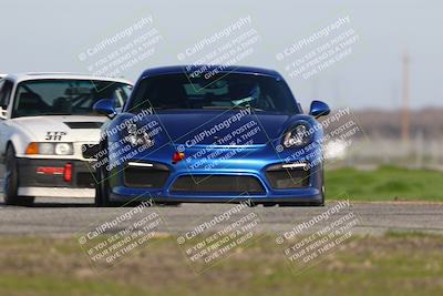 media/Jan-10-2026-Turn8 Trackdays (Sat) [[448b66da83]]/Blue/Session 1 (Sweeper)/